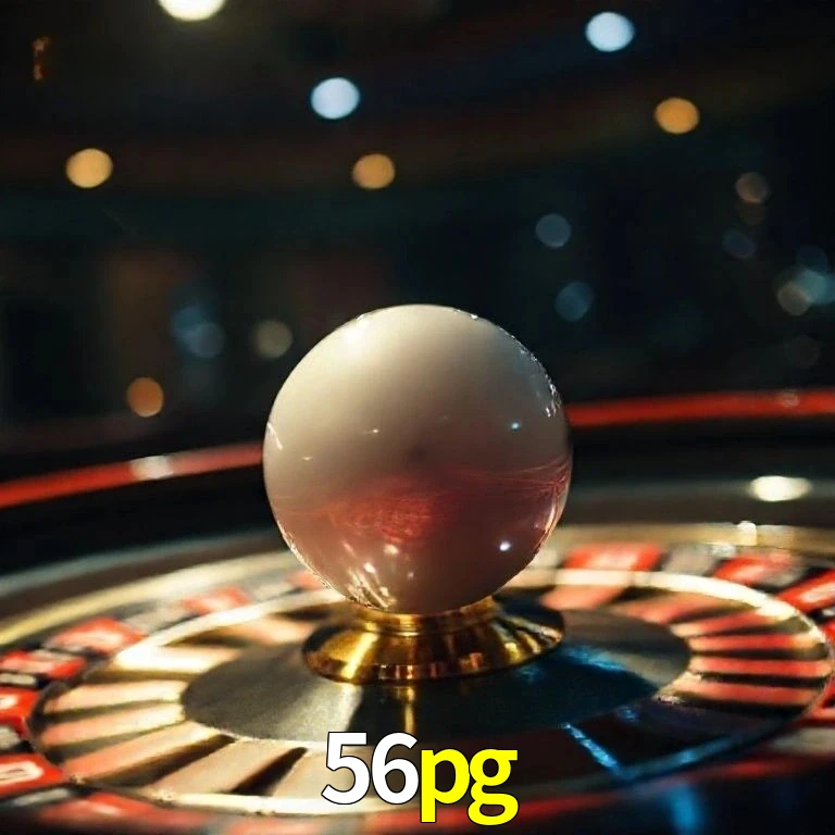 App Complete Package